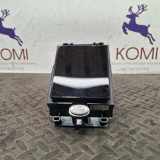 Getränkehalter Land Rover Range Rover Velar (L560) J8A213560BE