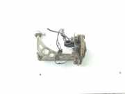 Radnaben vorne links BMW 3 (E46) 320 d