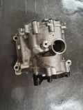 Ölpumpe BMW 3 (F30, F80) 340 i 7643046