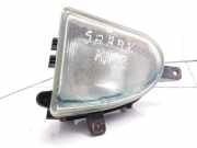 Nebelscheinwerfer links VW SHARAN (7M8, 7M9, 7M6) 1.9 TDI E9020028