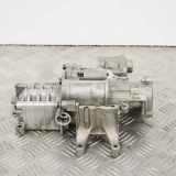 Ölpumpe PORSCHE CAYMAN (987) R 3.4 9A110705005 9A1.107.050.05