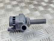 Zirkulationswassermotor MERCEDES-BENZ S (W221) S 450 (221.070, 221.170)