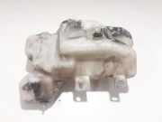 Behälter Scheibenwaschanlage BMW 5er Touring (E39) 8364941A