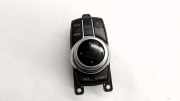 Navigations-Steuerknopf BMW 2 Gran Tourer (F46) 218 d 6820848