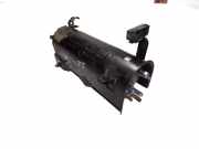 Kraftstofffiltergehäuse VW Transporter T5 Kasten () 7H0127224B