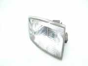Blinker vorne links NISSAN X-TRAIL (T30) 2.2 Di 4x4