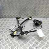 Fensterheber links vorne Ferrari California () 69875400