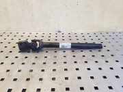 Lenksäulenwelle VW CRAFTER 30-50 Flatbed (2F_) 2.5 TDI A9064620901