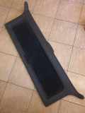 Kofferraumverkleidung AUDI A6 Avant (4A, C4) 2.0 4a9867979d