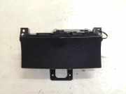 Aschenbecher MAZDA 6 Hatchback (GH) 2.2 MZR-CD GDK164361