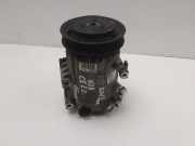 Kondensatpumpe Klimaanalge KIA CEE'D (JD) 1.6 CRDi 128 f500-jdcce-10