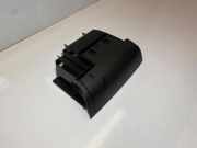 Aschenbecher SAAB 9-3 Estate (YS3F) 1.9 TiD 12785423
