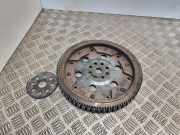 Schwungrad Kia Sorento I (JC)