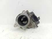 Abgasrückführventil VW Crafter 30-50 Kasten (2E) 03L131501S