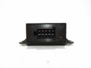 Relais TOYOTA LAND CRUISER 90 (_J9_) 3.0 TD (KZJ90_, KZJ95_) nėra kodo