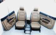 Set Salon KIA SPORTAGE V (NQ5) 1.6 T-GDI
