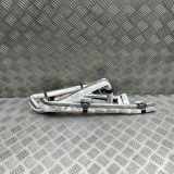 Airbag Dach rechts Audi Q3 (8U) 8U0880742D