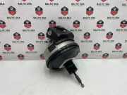 Bremskraftverstärker Audi A4 Avant (8W, B9) 8W0612103B
