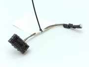 Kabelbaum MERCEDES-BENZ S (W220) S 320 CDI (220.026, 220.126) 0175450028