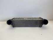 Ladeluftkühler BMW X5 (E70) 7809321