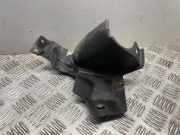 Other Front Right Chassis Parts BMW 1 (F21) 125 d 7274866