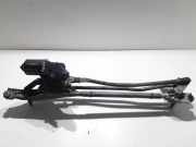Scheibenwischermechanismus vorne CHRYSLER 300 M (LR) 3.5 V6 24V AX1592002590 P04574577AB