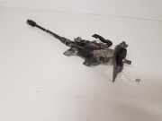 Lenksäule Citroen C4 Grand Picasso (U) 1070300