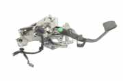 Kupplungspedal TOYOTA VERSO (_R2_) 1.6 D4-D (WAR20_)