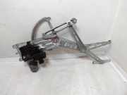 Fensterheber vorne rechts OPEL ZAFIRA A (F75_) 2.0 DI 16V 90579572