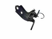 Türscharnier vorne rechts Hyundai i40 CW (VF) A046057