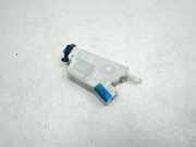 Tankdeckelschloss Nissan X-Trail II (T31) 70619