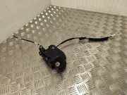 Türschloss links vorne Peugeot 308 II () 9810309480