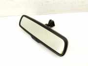 Innenspiegel MAZDA CX-30 (DM) SKYACTIV-G M Hybrid 026654 A048070