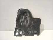 Schallschutz BMW 5 (G30) 530 i xDrive 6996305