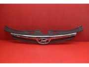 Lüftungsgitter für Stoßfänger Hyundai i30 I Kombi (FD) HYUNDAI