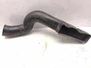 Luftdüsengehäuse Audi A2 (8Z) 8Z0129617B