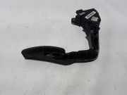 Fahrpedal Renault Grand Scenic III (JZ) 180100011R