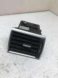 Gitter Grill vorne links AUDI A8 D3 (4E2, 4E8) 3.0 TDI quattro 4E0820953