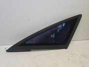 Linke Seite hinteres Seitenfenster AUDI A4 (8D2, B5) 1.9 TDI 1234