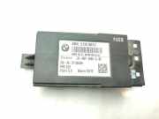 Sitz-Steuergerät vorne links BMW 5 (F10) 523 i 9216468