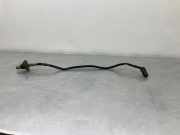 Sauerstoffsensor (Lambdasensor) BMW 7 (F01, F02) 750 i 7526262