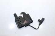 Motorhaubenschloss AUDI TT (FV3) 2.0 TFSI 8S0823509A