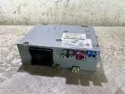 Navigationskontrolleinheit JAGUAR XF (X260) 3.0 A50139969