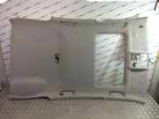 Dachverkleidung LEXUS RX (_U3_) 350 AWD (GGL15) 06D14D