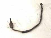 Sauerstoffsensor (Lambdasensor) MERCEDES-BENZ E (W212) E 220 CDI / BlueTEC (212.001, 212.002) A0081532228