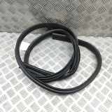 Türgummi links hinten Ford Focus III (DYB) BM51A25324AF