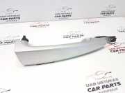 Türgriff rechts hinten BMW 1er (E87)