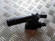 Schlauch Kühlung VW TOURAN (1T1, 1T2) 1.9 TDI 03G121132B