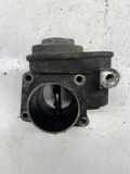Drosselklappe OPEL ASTRA H Furgon (L70) 1.7 CDTI 8973002311