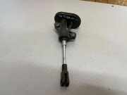 Kupplungszylinder OPEL CORSA E Van 1.2 55190994